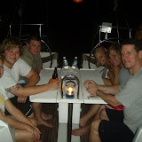 Mike Nelson Family 009.JPG