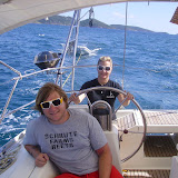 Manana Maybe Riggin 005.JPG
