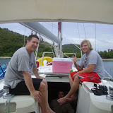 Mike Nelson Family 004.JPG