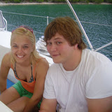Mike Nelson Family 006.JPG