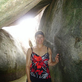 Mike Nelson Family 025.JPG