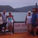 lake lanier gang 134.JPG