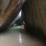 Bob-Joyce3 001.JPG