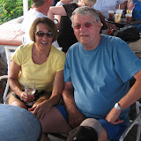 Bob-Joyce2 097.JPG