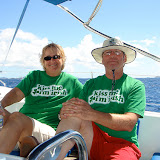 2478604968_7f30ebc22b.jpg