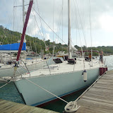 Manana Maybe At Rest