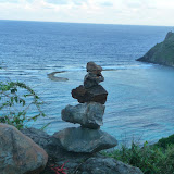 I Think That is Man Made