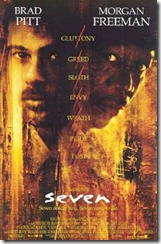 Top 10 Filmes de Serial Killers photo Top 10 Filmes de Serial Killers
