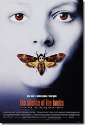 Top 10 Filmes de Serial Killers photo Top 10 Filmes de Serial Killers