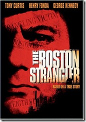 Top 10 Filmes de Serial Killers photo Top 10 Filmes de Serial Killers