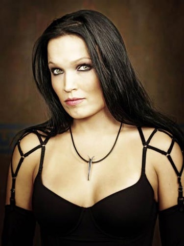 [03-TarjaTurunen[2].jpg]
