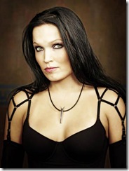 03-TarjaTurunen