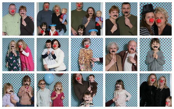 photo booth photo booth