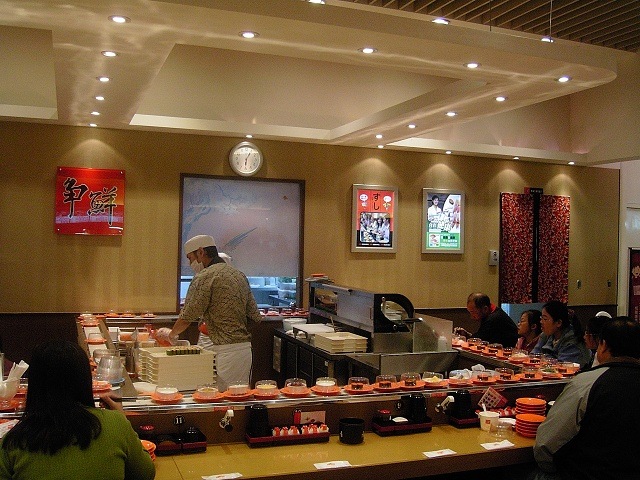 [KICX04212.jpg]