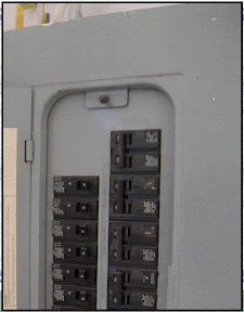 New Panel Closeup.gif