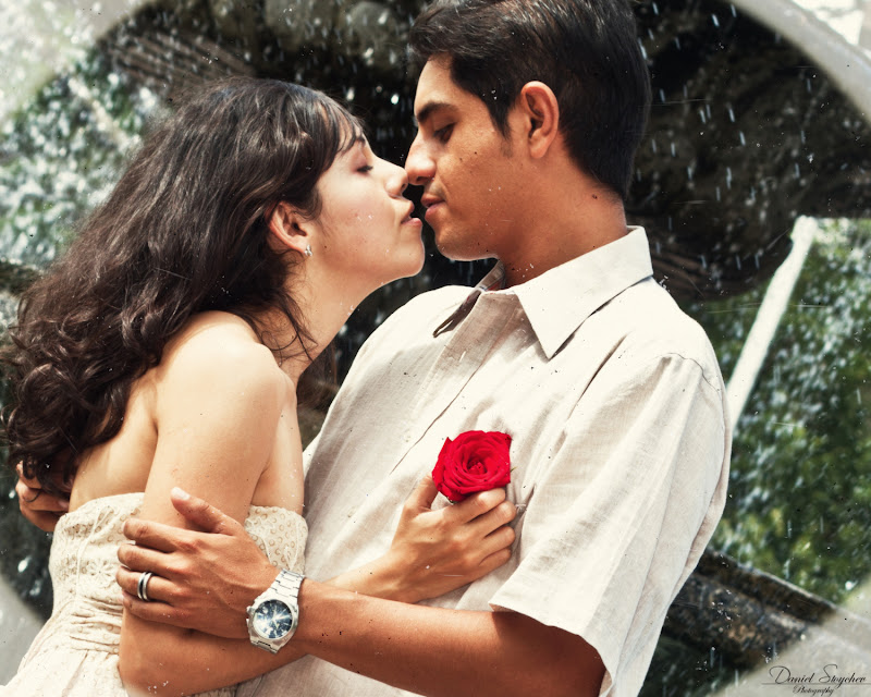 IMAGE: http://lh3.ggpht.com/_TmCQUSGa2D8/TH7r91ztaeI/AAAAAAAAA_c/82LiEpLSoNI/s800/IMG_5084cc.jpg