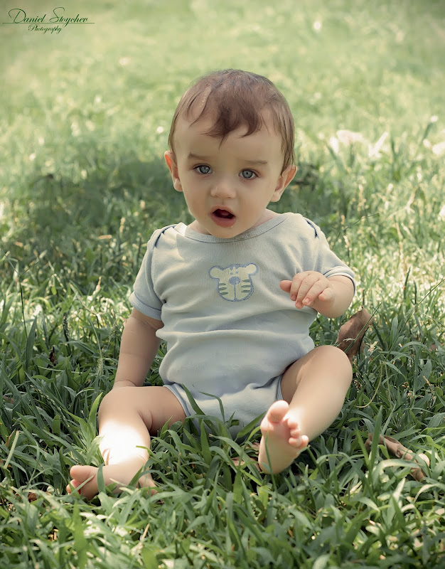 IMAGE: http://lh3.ggpht.com/_TmCQUSGa2D8/THNehKcnGbI/AAAAAAAAA9Q/V8h5WhWCsdM/s800/IMG_4231ccc.jpg