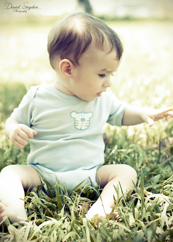 IMAGE: http://lh3.ggpht.com/_TmCQUSGa2D8/THPg60wk_aI/AAAAAAAAA9w/Az4TqKtHhKQ/s800/IMG_4224.jpg