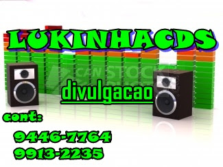 http://lh3.ggpht.com/_TmFkR8ZVE7E/Tb7Q4ye9q3I/AAAAAAAAAiA/okLf7fgOgqA/s400/LUKINHACDS%20HUMILDADE%20COM%20CREDIBILIDADE.jpg