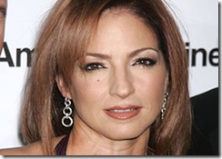 Gloria Estefan 2