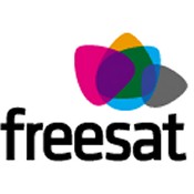 Zaping Satélites: Astra 2A, 2B, 2D y Eutelsat Eurobird 1.  Posición orbital: 28,2° y 28,5º  Este.