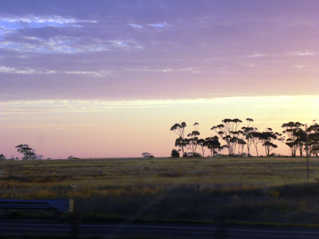 Melbourne