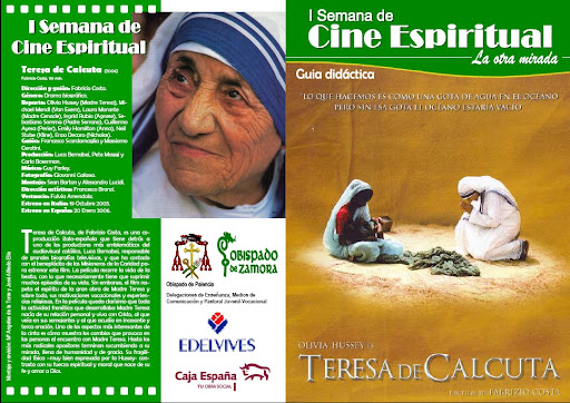 la madre Teresa de Calcuta Madre Teresa De Calcuta. la madre Teresa de Calcuta