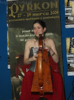 IMG_8194.JPG