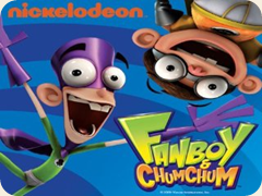 FANBOY