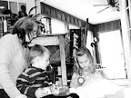 IMG_3450.JPG