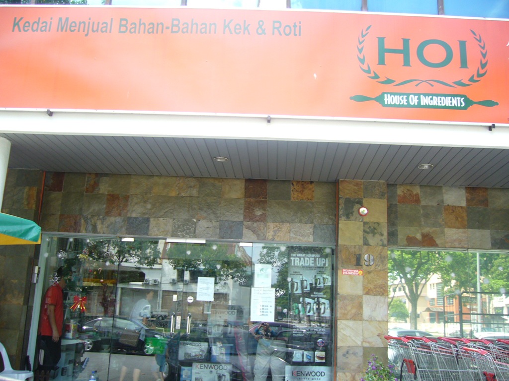[P1140607[3].jpg]