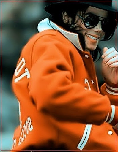 Michael%2BJackson%2BOgAAANLzH8q_3Fvupo_ZGseAp2KnFT.jpg