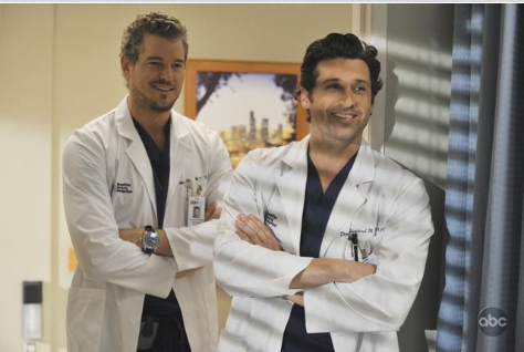 [Mc Steamy and Mc Dreamy[5].png]