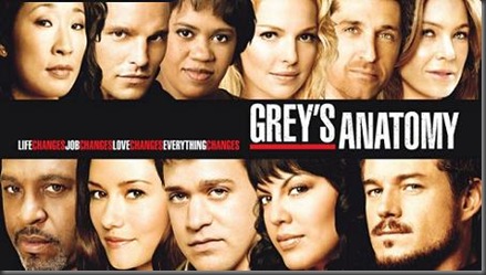 greys_anatomy_ver4