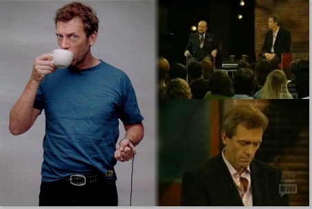 hugh-laurie-house
