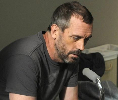 [Universal Channel - Series - DR. HOUSE - Fotos_3[3].jpg]