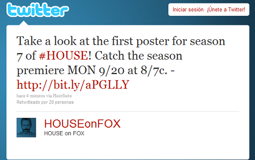 [Twitter - HOUSE on FOX[4].png]