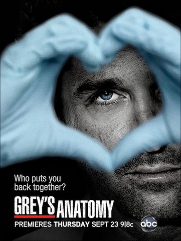[Greys Anatomy-4[4].jpg]