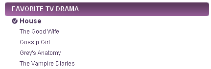 [People's Choice Awards 2011 Nominees - best favorite drama house[5].png]