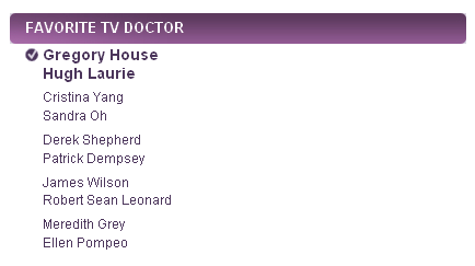 [People's Choice Awards 2011 Nominees - Tv doctor[5].png]