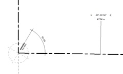 rotate north (4)