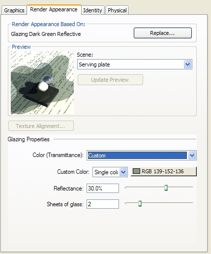 [dark green ref[4].jpg]