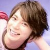 サイズ: 98 x 130 松本潤5101323200897986210
