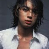 サイズ: 115 x 160 松本潤5101323200897986226