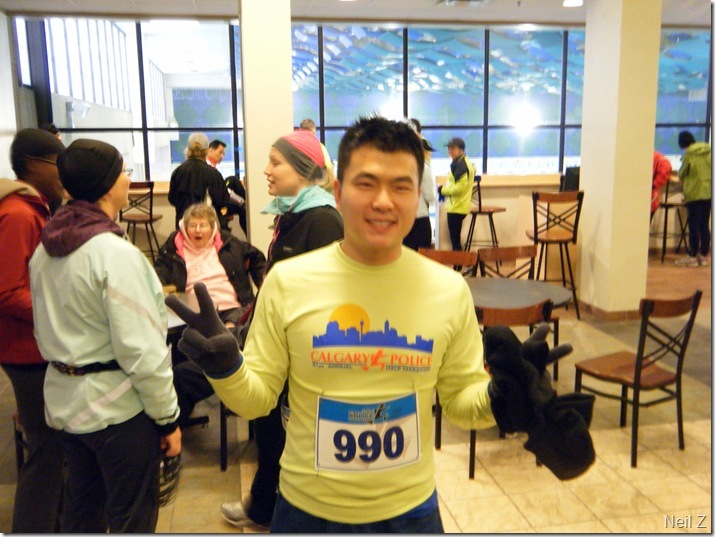 DSCF4037 DSCF4037