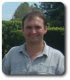 Mariusz antonik free seo classes