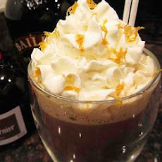 Leprechaun's Delight