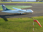 2009-06-19_1.jpg