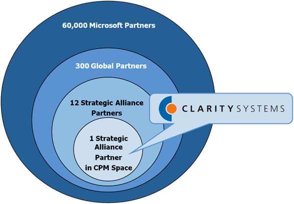 [Clarity strategic MS partner[3].png]