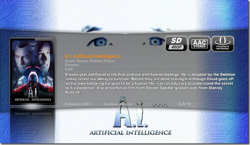 http://lh3.ggpht.com/_TpWpbcHzRwQ/TMC1p0Sv2bI/AAAAAAAAATM/crn0a6viDjg/a-i-artificial-intelligence-backdrop%5B5%5D.jpg